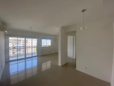 Apartamento com 2 Quartos para alugar, 77m² no Barra da Tijuca, Rio de Janeiro