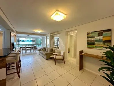 Apartamento com 2 Quartos à venda, 103m² no Navegantes, Capão da Canoa