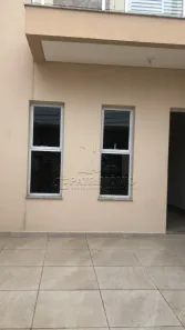 Casa com 3 Quartos à venda, 98m² no Jardim Wanel Ville IV, Sorocaba