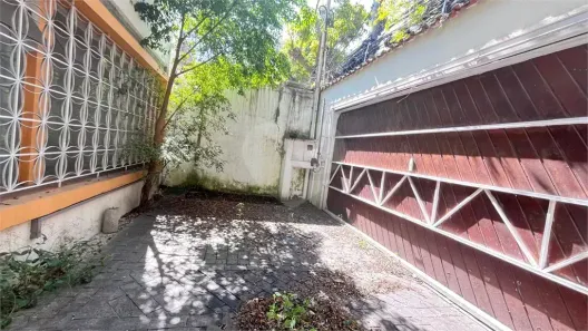 Imóvel Comercial com 3 Quartos à venda, 222m² no Brooklin Paulista, São Paulo