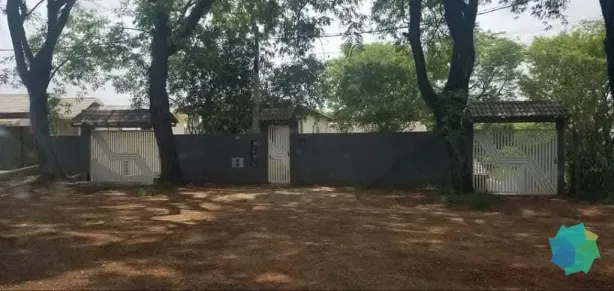 Casa com 3 Quartos à venda, 300m² no Centro, Boituva