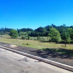 Lote/Terreno à venda, 300m² no Área Rural de Itajaí, Itajaí