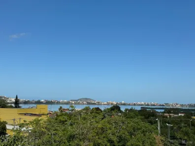 Cobertura com 3 Quartos à venda, 168m² no Piratininga, Niterói