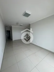 Apartamento com 3 Quartos para alugar, 100m² no Brasil, Uberlândia