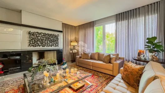 Casa com 5 Quartos à venda, 1200m² no Chácara das Pedras, Porto Alegre