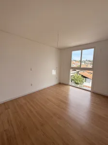 Apartamento com 3 Quartos à venda, 70m² no Coqueiros, Florianópolis