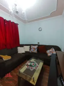Casa com 3 Quartos à venda, 120m² no Jardim Vista Alegre, Santa Bárbara D'Oeste