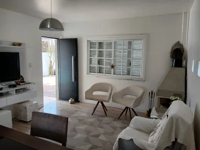 Casa com 3 Quartos à venda, 200m² no Scharlau, São Leopoldo
