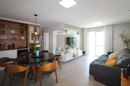 Apartamento com 3 Quartos à venda, 92m² no Centro, Diadema