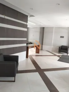 Apartamento com 2 Quartos à venda, 51m² no Vila Andrade, São Paulo