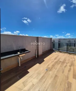 Apartamento com 1 Quarto à venda, 55m² no , Tamandaré