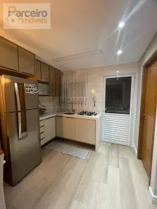 Apartamento com 2 Quartos à venda, 37m² no Cidade Líder, São Paulo