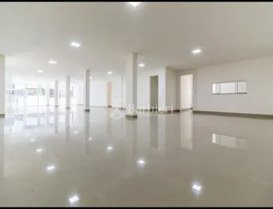 Imóvel Comercial à venda, 533m² no Jardim Blumenau, Blumenau