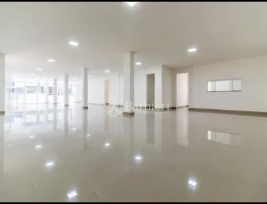 Sala Comercial à venda, 533m² no Jardim Blumenau, Blumenau