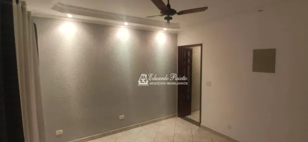 Sobrado com 3 Quartos à venda, 179m² no Jardim Tabatinga, Guarulhos
