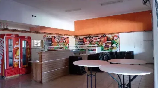 Imóvel Comercial com 2 Quartos à venda, 272m² no Jardim Nova Europa, Campinas