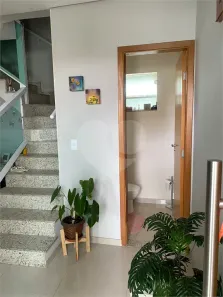 Sobrado com 4 Quartos à venda, 180m² no Vila Santa Isabel, São Paulo
