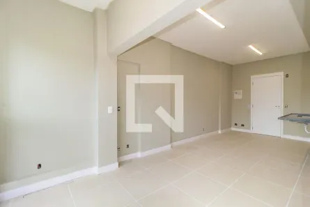 Kitnet com 1 Quarto à venda, 25m² no Vila Prudente, São Paulo
