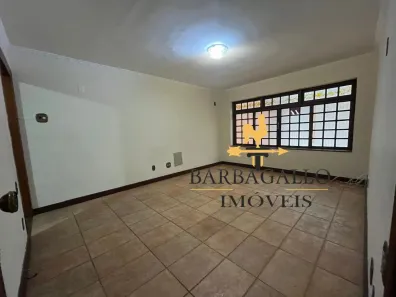 Casa com 3 Quartos à venda, 156m² no Paulicéia, São Bernardo do Campo