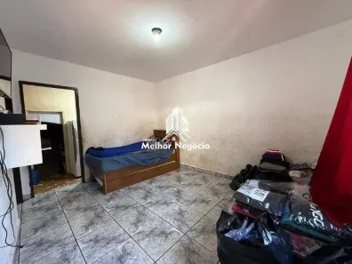 Casa com 3 Quartos à venda, 67m² no Piracicamirim, Piracicaba