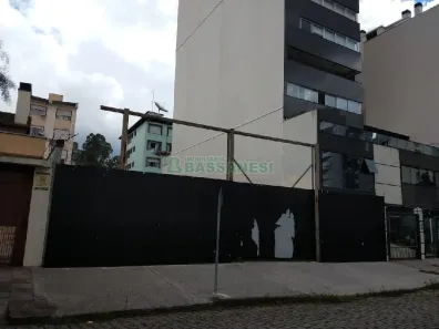 Lote/Terreno à venda, 493m² no Jardim América, Caxias do Sul
