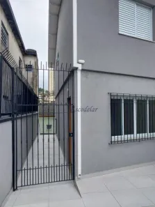 Sobrado com 3 Quartos à venda, 110m² no Imirim, São Paulo