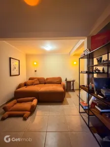 Sobrado com 2 Quartos à venda, 140m² no Lapa, São Paulo