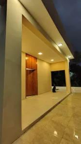 Casa de Condomínio com 3 Quartos à venda, 240m² no Lucena, Lucena