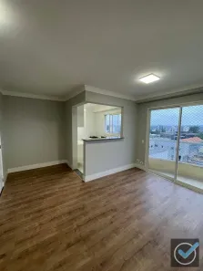Apartamento com 2 Quartos à venda, 66m² no Vila Boa Vista, Barueri