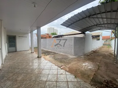 Casa com 2 Quartos à venda, 168m² no Vila Elmaz, São José do Rio Preto