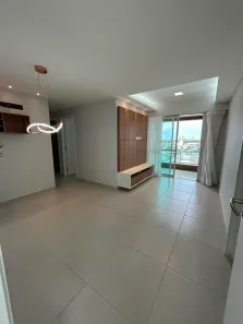 Apartamento com 3 Quartos à venda, 69m² no Imbiribeira, Recife