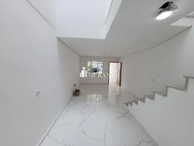 Sobrado com 3 Quartos à venda, 140m² no Vila Santa Clara, São Paulo