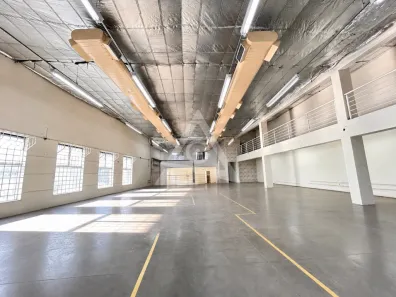 Ponto Comercial para alugar, 437m² no Taquaral, Campinas
