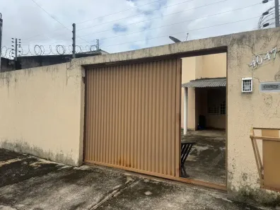 Casa com 3 Quartos à venda, 210m² no Vale Quem Tem, Teresina