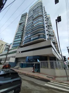 Apartamento com 2 Quartos à venda, 90m² no Praia da Costa, Vila Velha