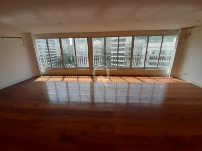 Cobertura com 4 Quartos à venda, 320m² no Copacabana, Rio de Janeiro