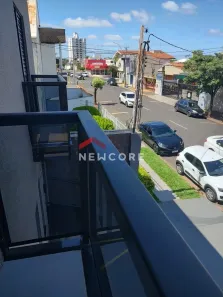 Casa com 4 Quartos à venda, 232m² no Vila Samaritana, Bauru