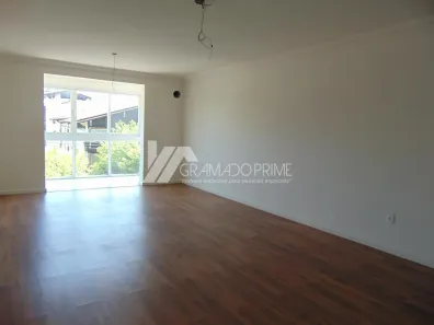 Apartamento com 3 Quartos à venda, 119m² no Centro, Gramado