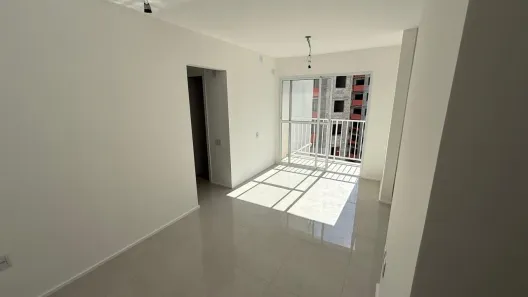 Apartamento com 3 Quartos à venda, 61m² no Fazenda Criméia Caveiras, Goiânia