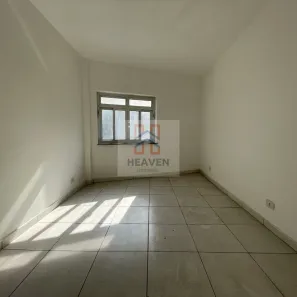 Kitnet com 1 Quarto para alugar, 26m² no Jardim Paulista, São Paulo