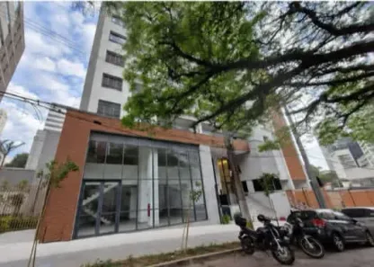 Ponto Comercial para alugar, 180m² no Sumaré, São Paulo