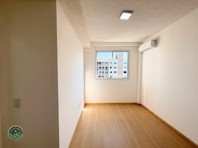 Apartamento com 2 Quartos para alugar, 50m² no Novo Aleixo, Manaus