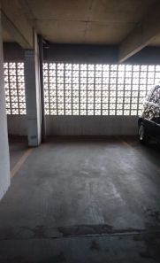 Ponto Comercial com 1 Quarto à venda, 13m² no Centro, Novo Hamburgo