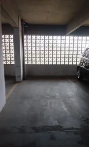 Ponto Comercial com 1 Quarto à venda, 13m² no Centro, Novo Hamburgo