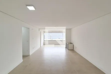 Apartamento com 3 Quartos à venda, 137m² no Centro, São Bernardo do Campo