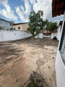 Casa com 1 Quarto à venda, 59m² no Setor Gentil Meireles, Goiânia