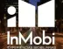 Miniatura da foto de InMobi Experiências Imobiliárias