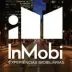 Miniatura da foto de InMobi Experiências Imobiliárias