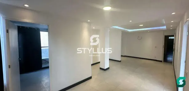 Cobertura com 3 Quartos à venda, 48m² no Méier, Rio de Janeiro