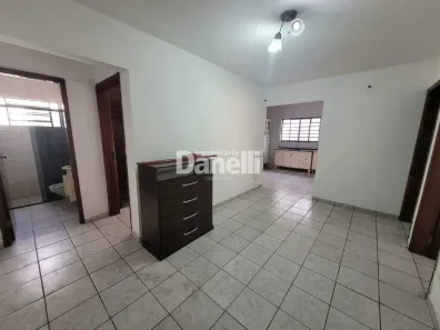 Casa com 2 Quartos à venda, 140m² no Chácara do Visconde, Taubaté